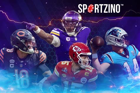 nfl lines week 12|nfl line week 12 2022.